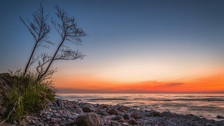 Similar image 22027792