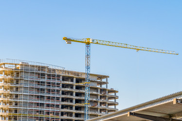 Similar image 22027794