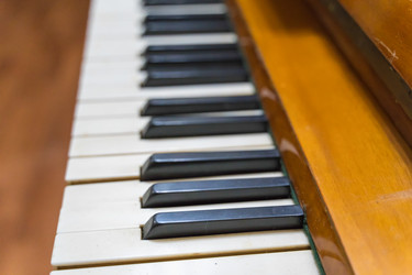 Similar image 22027795