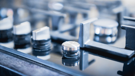 Similar image 22027796