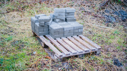 Similar image 22027797