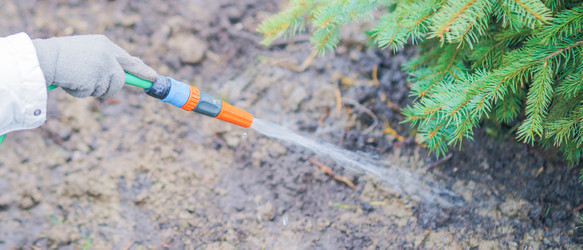 Similar image 22027798