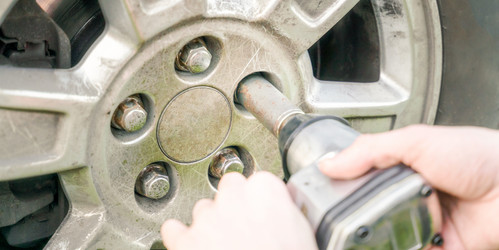 Similar image 22027799