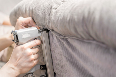 Similar image 22027801