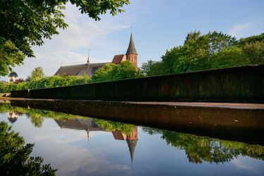 Similar image 22027803