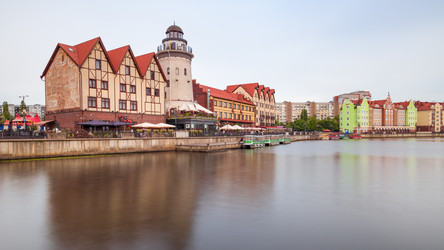 Similar image 22027823