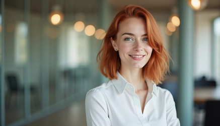 Similar image 22053677