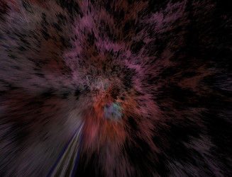 Similar image 22030910