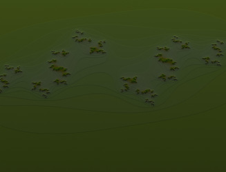 Similar image 22030912