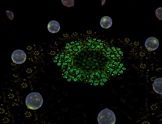 Similar image 22030931