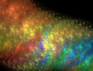 Similar image 22030933