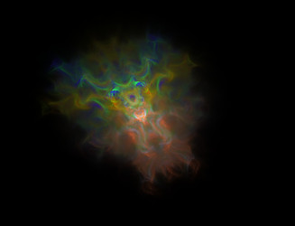 Similar image 22030934