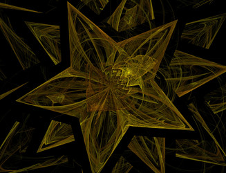 Similar image 22030951