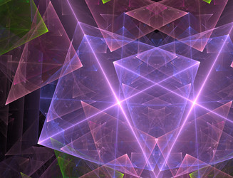 Similar image 22030952