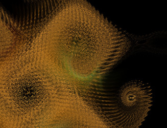 Similar image 22030953