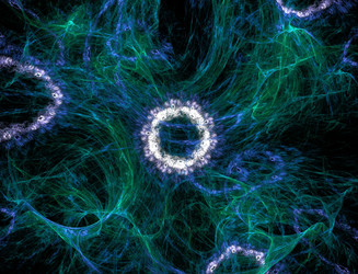 Similar image 22030954