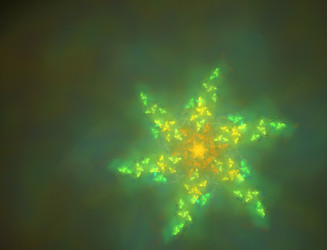 Similar image 22030955