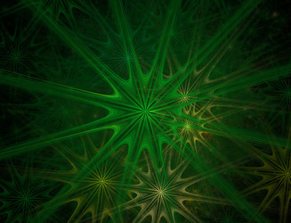 Similar image 22030970