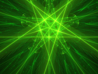 Similar image 22030971