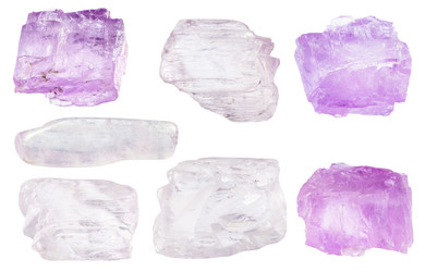 Similar image 22027852