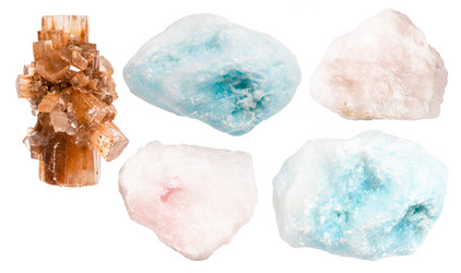 Similar image 22027854