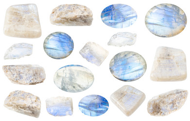 Similar image 22027856