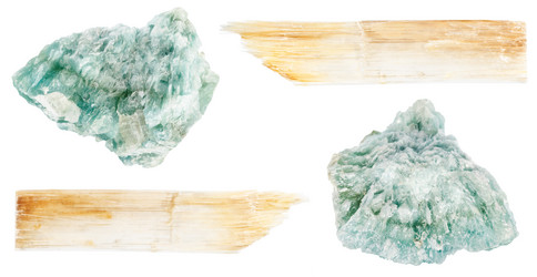 Similar image 22027860