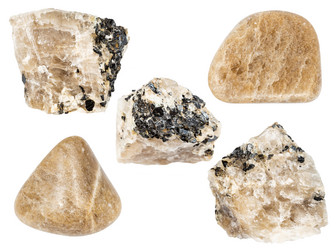 Similar image 22027872