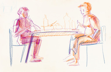 Similar image 22027873