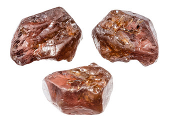 Similar image 22027874