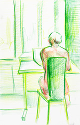 Similar image 22027877