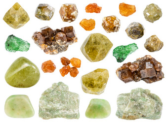 Similar image 22027880