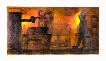 Similar image 22027881