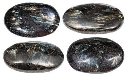 Similar image 22027882