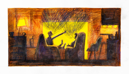 Similar image 22027883