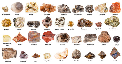 Similar image 22027887