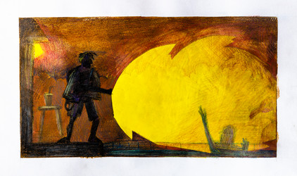 Similar image 22027888