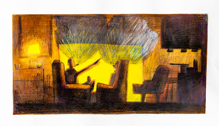 Similar image 22027890