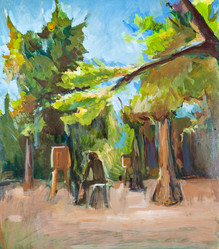 Similar image 22027891