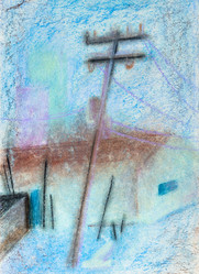 Similar image 22027892