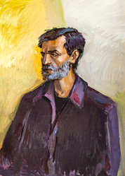 Similar image 22027893