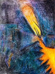 Similar image 22027894