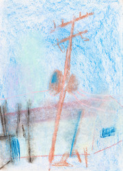 Similar image 22027896