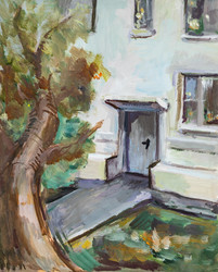 Similar image 22027899