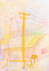 Similar image 22027900