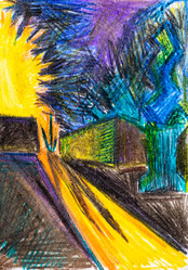 Similar image 22027902