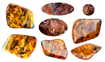 Similar image 22027903