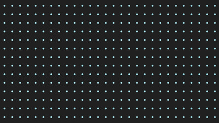 Similar image 22055535