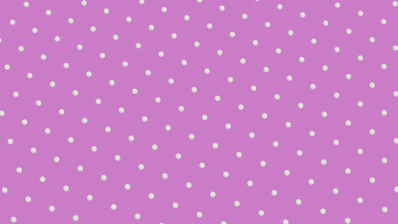 Similar image 22054756