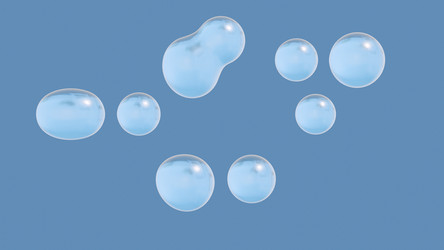 Similar image 22054757